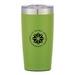 20 oz. Two-Tone Himalayan Tumbler