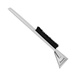 21.5&quot; Deluxe Snowbrush Ice Scraper