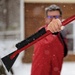 21.5&quot; Deluxe Snowbrush Ice Scraper