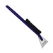 21.5&quot; Deluxe Snowbrush Ice Scraper