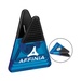 Ad Magnetic Clip - Full Color Imprint