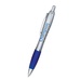 Basset II Pen- Full Color Imprint