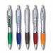 Basset II Pen- Full Color Imprint