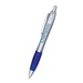 Basset II Pen- Full Color Imprint