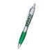 Basset II Pen- Full Color Imprint