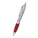 Basset II Pen- Full Color Imprint