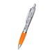 Basset II Pen- Full Color Imprint