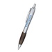 Basset II Pen- Full Color Imprint