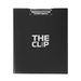 Clip Folder