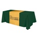 Customized 90" Table Runners