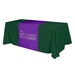 Customized 90" Table Runners