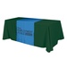 Customized 90" Table Runners
