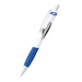 Esker Pen