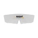 Eye Mask