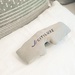 Eye Mask