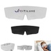Eye Mask
