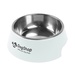 Gripperz Pet Bowl