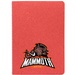 Heather 5&quot; x 7&quot; Lined Soft Stitch Notebook
