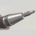 Magnetic Screwdriver