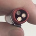 Magnetic Screwdriver