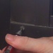 Magnetic Screwdriver
