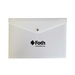 Premium Snap Envelope