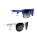 Promotional Sun Fun Sunglasses