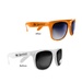 Promotional Sun Fun Sunglasses