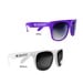Promotional Sun Fun Sunglasses