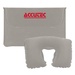 Travel Neck Pillow