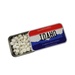 White Slyder Tin
