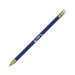 Aaccura Point Pen