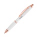 Bel Arte Rose Gold Pen