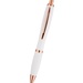 Bel Arte Rose Gold Pen