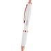 Bel Arte Rose Gold Pen