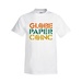 Hanes® Beefy-T® Adult Short-Sleeve T-Shirt - 6.1 oz.