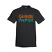 Hanes® Beefy-T® Adult Short-Sleeve T-Shirt - 6.1 oz.