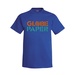 Hanes® Beefy-T® Adult Short-Sleeve T-Shirt - 6.1 oz.