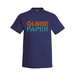 Hanes® Beefy-T® Adult Short-Sleeve T-Shirt - 6.1 oz.
