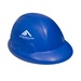 Hard Hat Stress Ball
