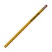 Hex Pioneer Pencil