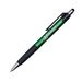 i Drew Stylus Pen