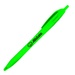 Paramount Dart Pen