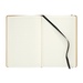 Recycled Ambassador Bound JournalBook&trade;