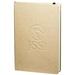 Recycled Ambassador Bound JournalBook&trade;