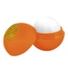 Yummy Lip Balm