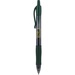 G2® Premium Gel Roller Pen (0.7mm)