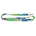 Full Color Lanyard 3/4"