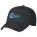 5 Panel Polyester Promotional Caps