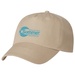 5 Panel Polyester Promotional Caps